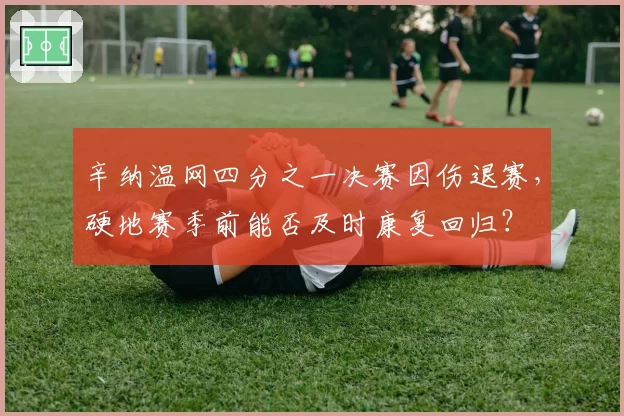 辛纳温网四分之一决赛因伤退赛，硬地赛季前能否及时康复回归？